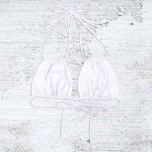 numero74 - Giulia bra