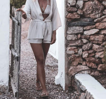 numero74 - Giulia bra