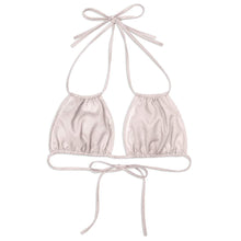 numero74 - Giulia bra