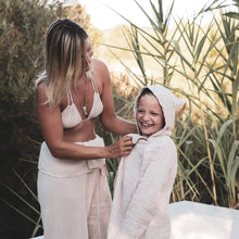 numero74 - Giulia bra