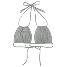 numero74 - Giulia bra