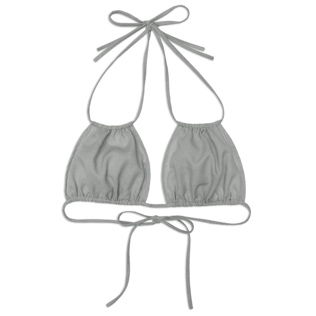 numero74 - Giulia bra