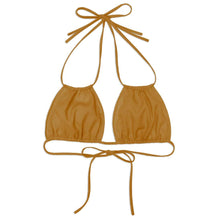 numero74 - Giulia bra