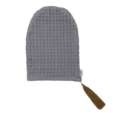 numero74 - wash glove