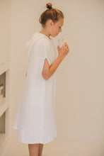 numero 74 - poncho towel kids