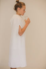 numero 74 - poncho towel kids