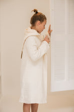 numero 74 - joy bathrobe kids