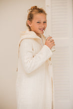numero 74 - joy bathrobe kids
