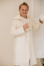 numero 74 - joy bathrobe kids