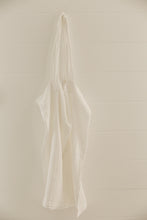 Numero 74 - Large tote bag