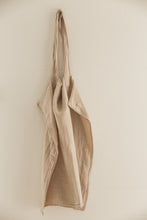 Numero 74 - Large tote bag