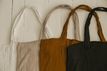 Numero 74 - Large tote bag