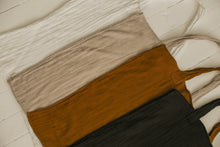 Numero 74 - Large tote bag