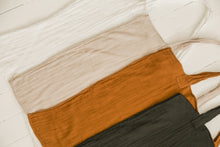 Numero 74 - Large tote bag