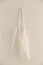 Numero 74 - Large tote bag