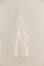 Numero 74 - Large tote bag