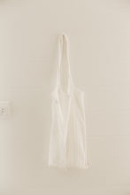 Numero 74 - Large tote bag