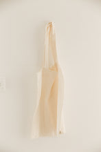 Numero 74 - Large tote bag