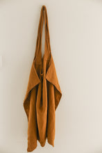 Numero 74 - Large tote bag