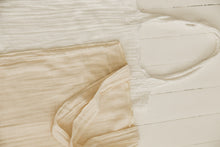 Numero 74 - Large tote bag