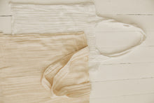 Numero 74 - Large tote bag