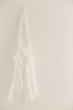 Numero 74 - Large tote bag