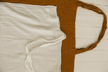 Numero 74 - Large tote bag