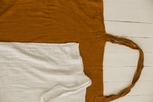 Numero 74 - Large tote bag