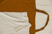 Numero 74 - Large tote bag