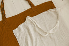 Numero 74 - Large tote bag