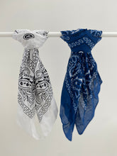 Bandana