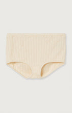 American vintage - Niwiz singlet / shorty