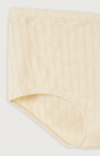 American vintage - Niwiz singlet / shorty