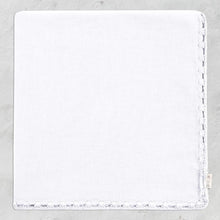 numero74 - Perla crochet towel