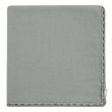 numero74 - Perla crochet towel