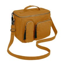 numero74 - picnic and lunch bag