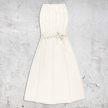 numero 74 - Sienna mum dress