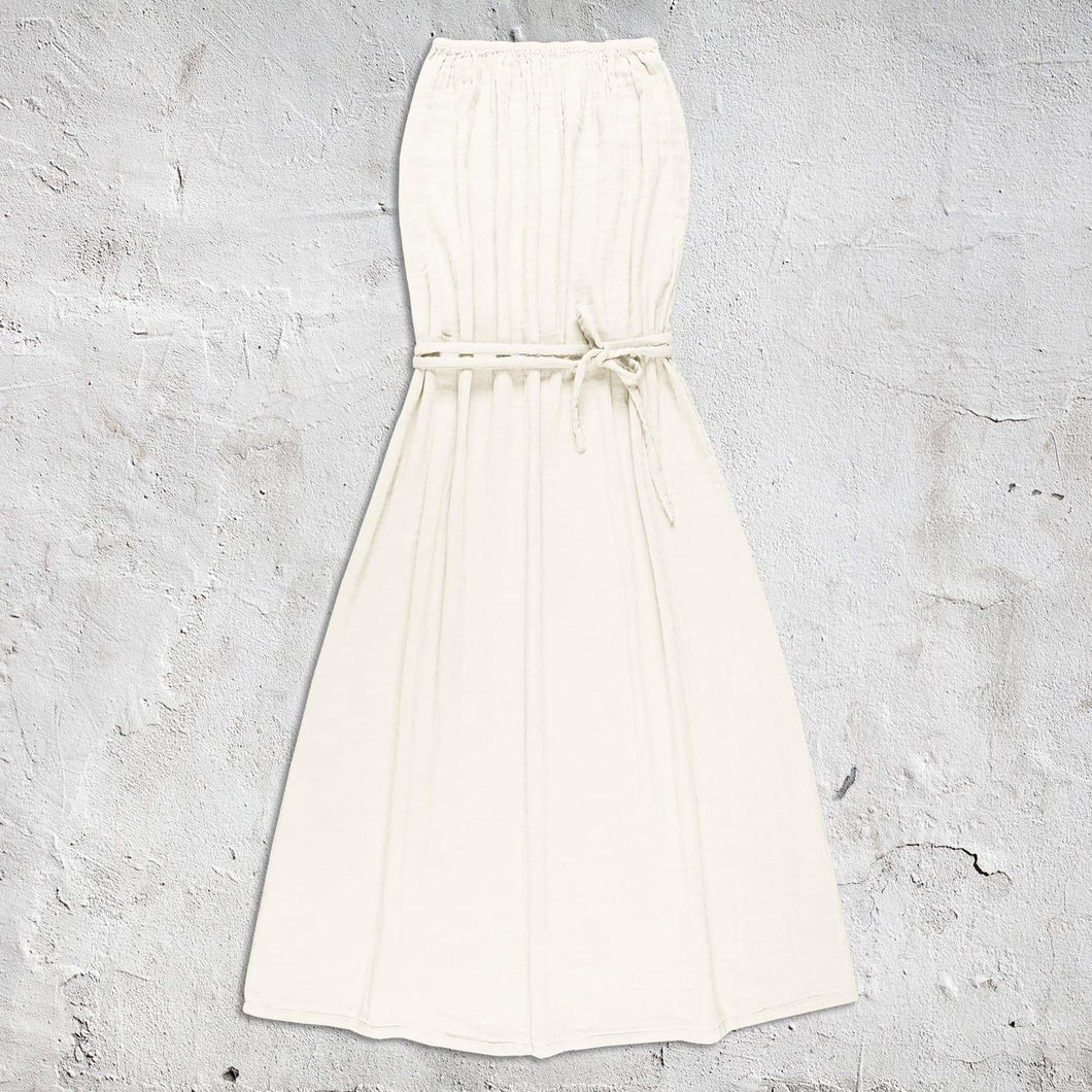 numero 74 - Sienna mum dress