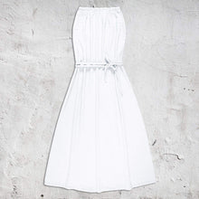 numero 74 - Sienna mum dress