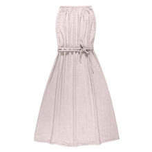 numero 74 - Sienna mum dress