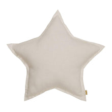 numero 74 - Star cushion