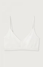 American vintage - Sylbay underwear bra/panties