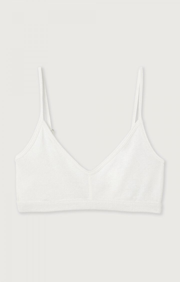 American vintage - Sylbay underwear bra/panties