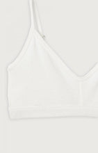 American vintage - Sylbay underwear bra/panties