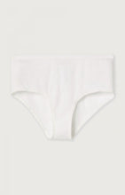 American vintage - Sylbay underwear bra/panties