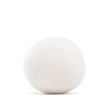 Muskhane - Felt ball