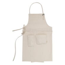 numero74 - kids apron