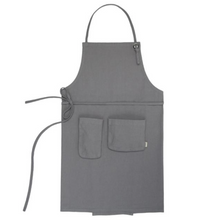 numero74 - kids apron