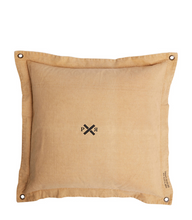 Pony rider - Pillow cases