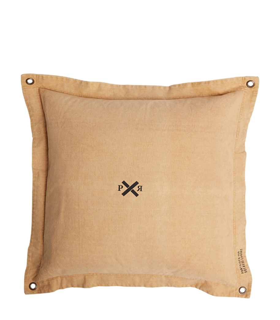 Pony rider - Pillow cases